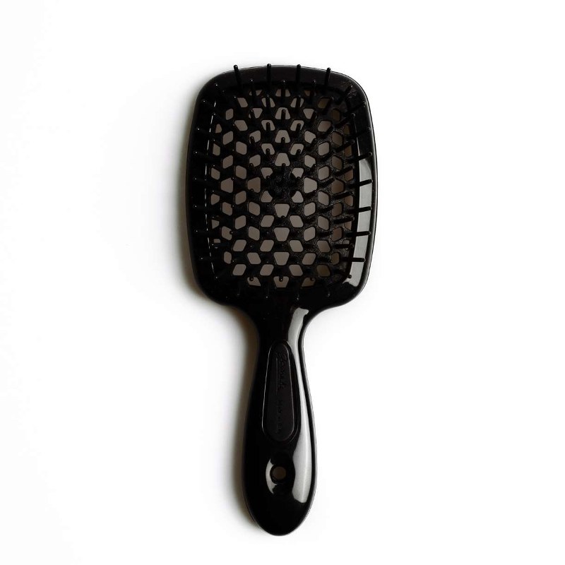Janeke Superbrush — щітка для волосся