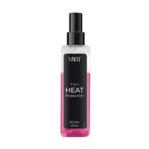 Viart Thermal 7 in 1 — термозахист, 200 мл