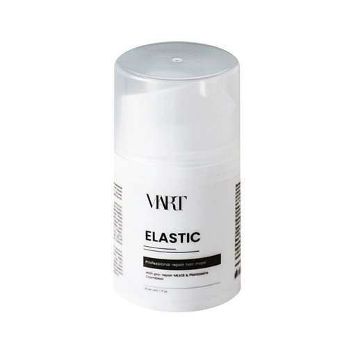 Viart Elastic — незмивна відновлююча маска, 30 мл