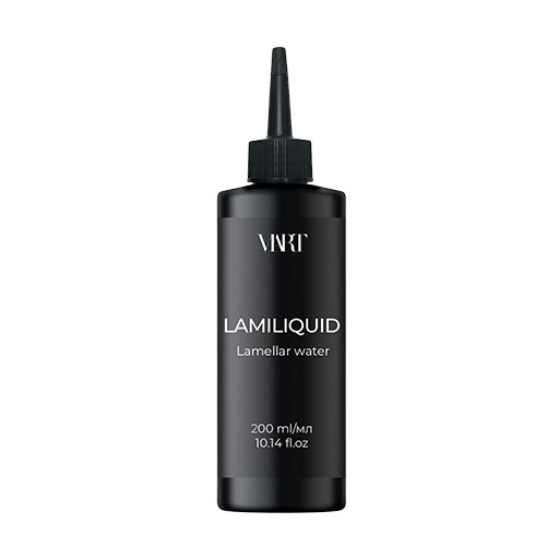 Viart Lamiliquid — ламелярна вода, 400 мл