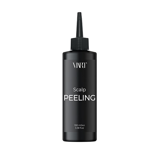 Viart Scalp Peeling — пілінг для шкіри голови, 100 мл
