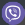 Viber Icon